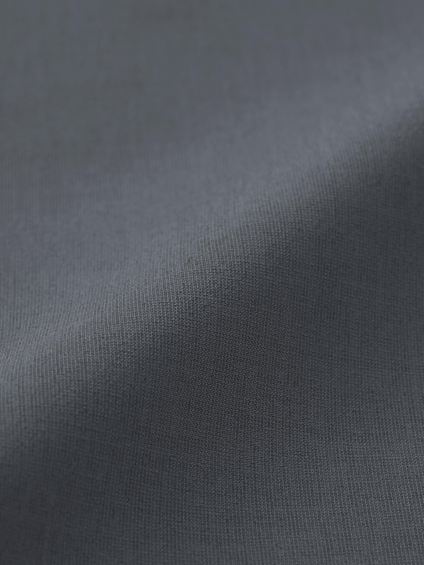 ドライツータックバギーショーツ+E