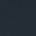 69