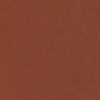 DARK ORANGE