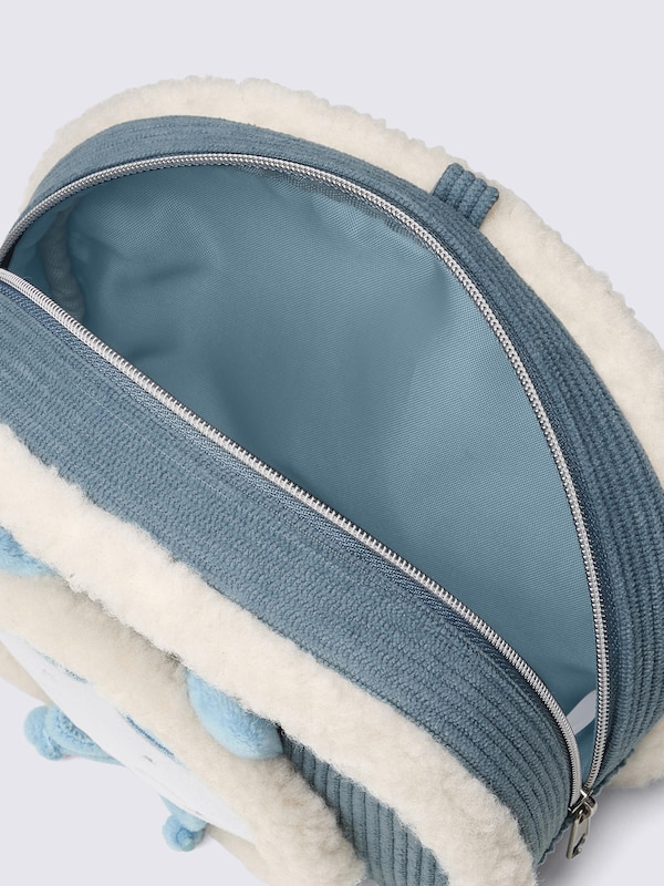ポーチ CHIIKAWA