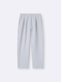 キャロットパンツ