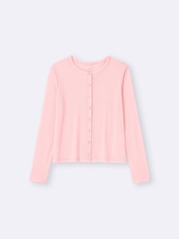 すべてのニット・セーター