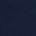 69