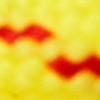 MULTI1