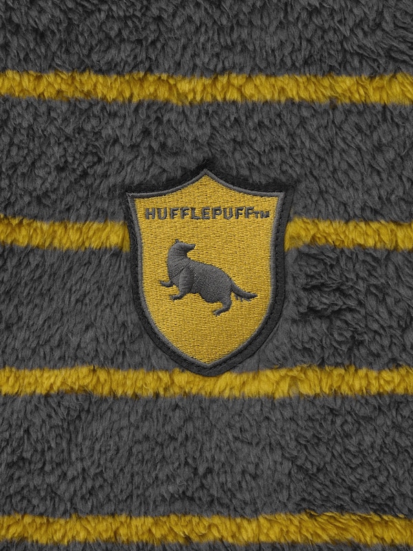 マシュマロフィールラウンジセット(長袖) Harry Potter