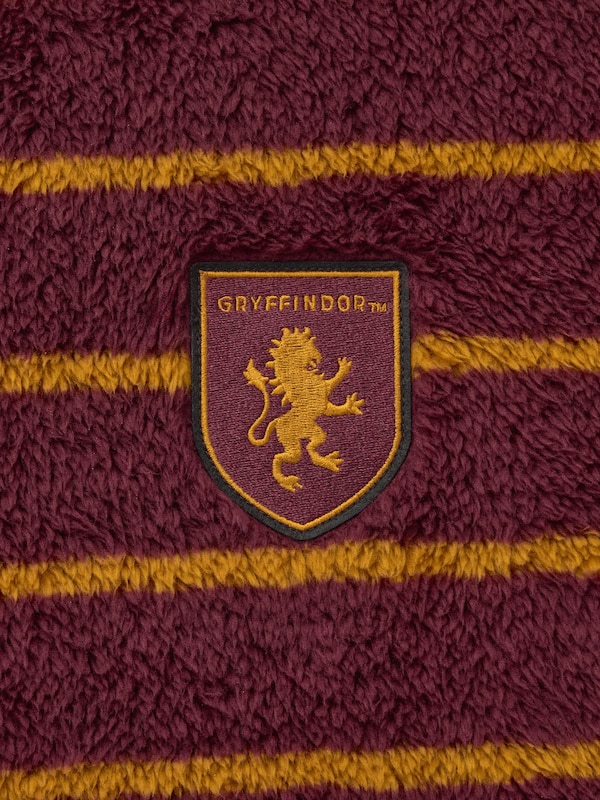 マシュマロフィールラウンジセット(長袖) Harry Potter