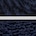 69