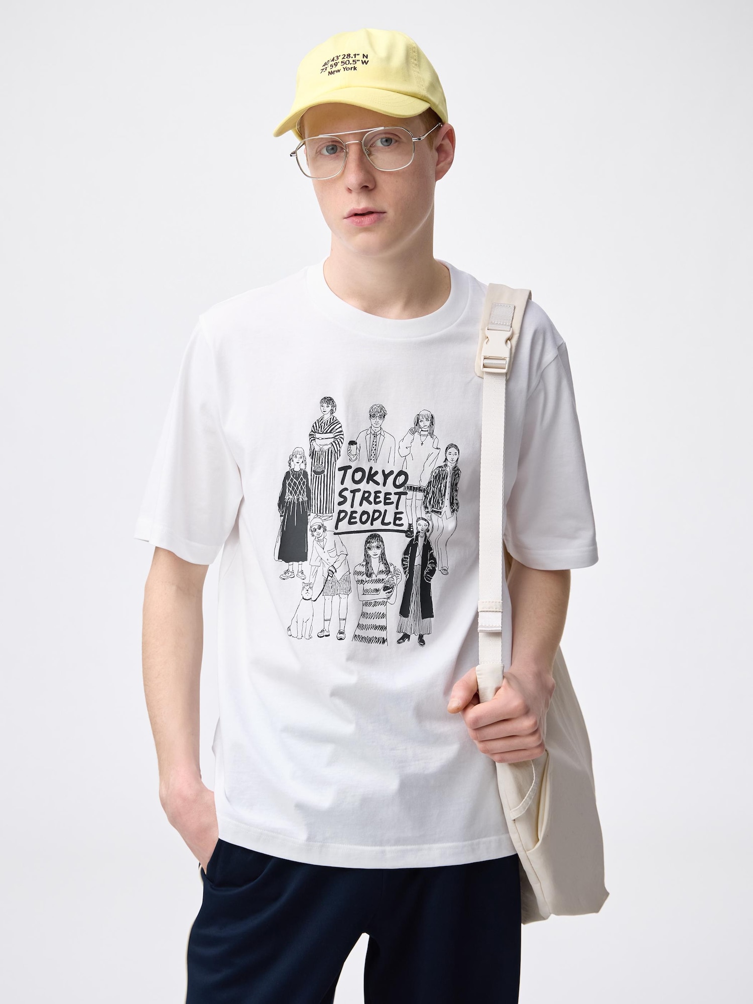 KOUGU維新Tシャツ 1955年の君を未来へ帰すために- 1955 PAST 1.21GW T-SHIRTS | J