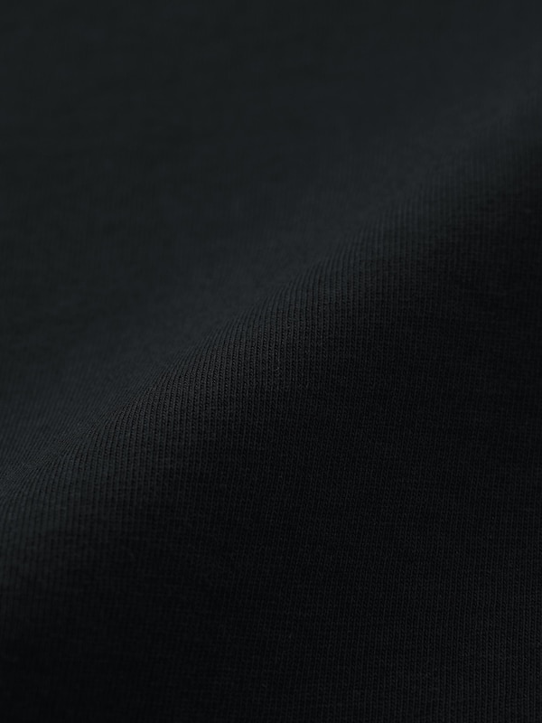 グラフィックT Qoonana