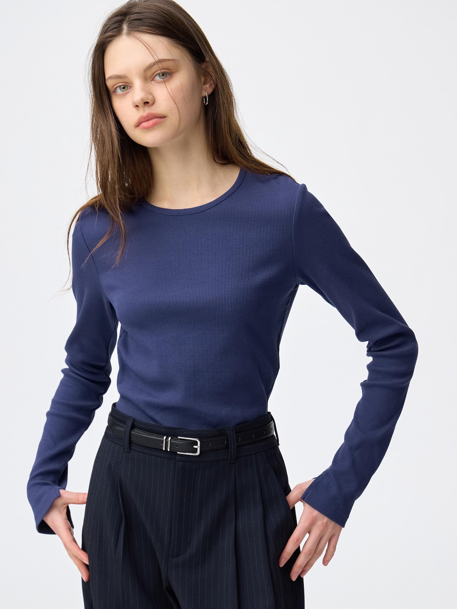 GU公式 | 期間限定価格商品（レディース）