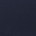 69