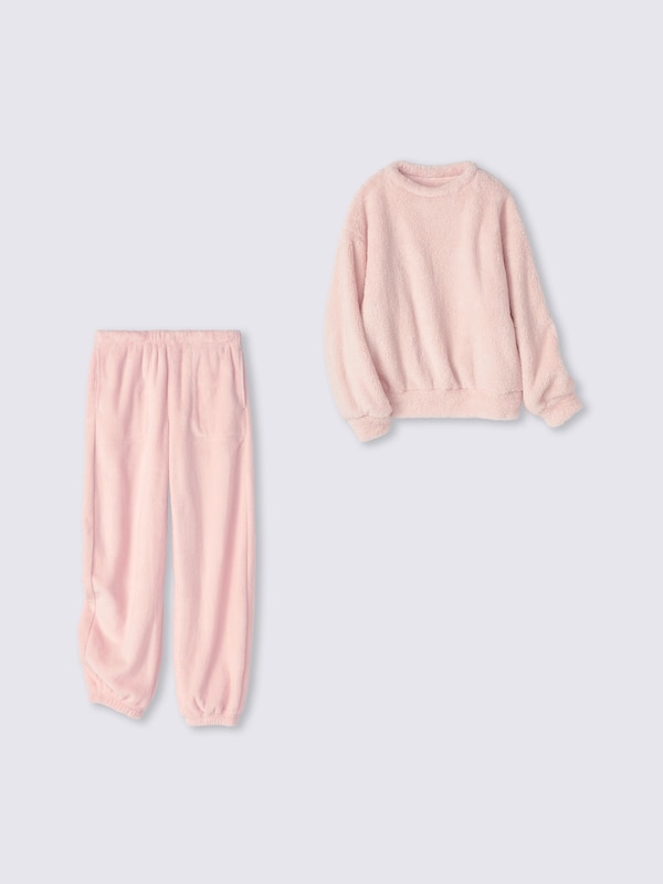 マシュマロフィールラウンジセットCZ