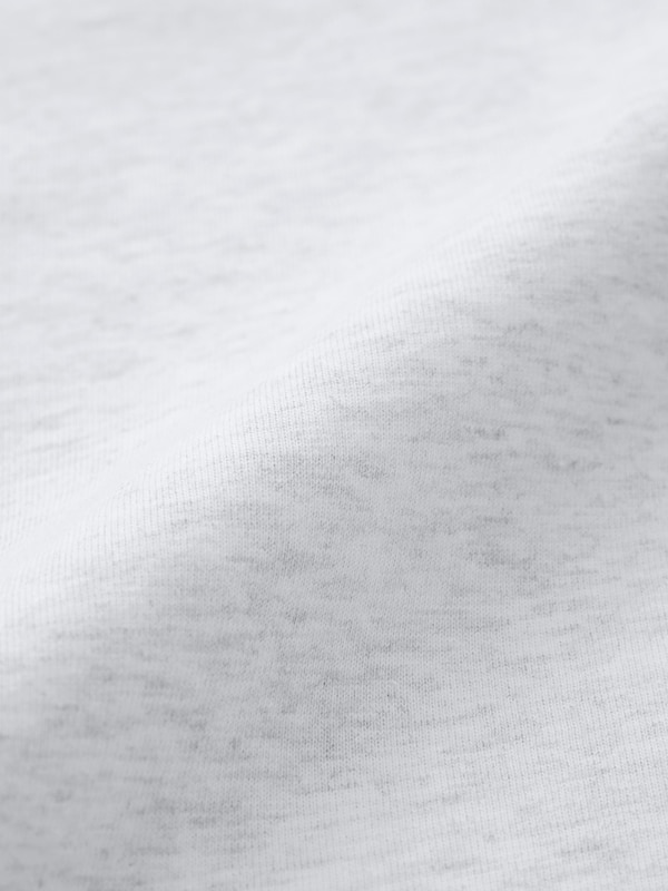 グラフィックT ジョジョの奇妙な冒険3