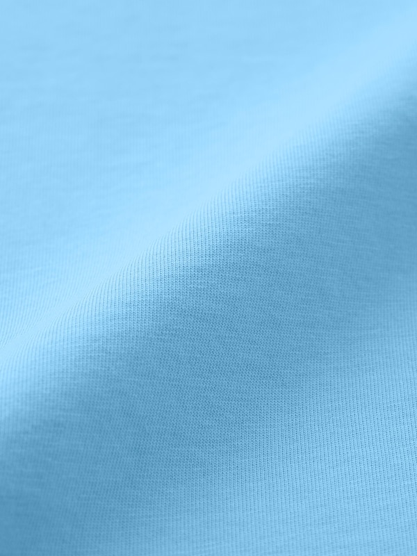 グラフィックT ジョジョの奇妙な冒険4