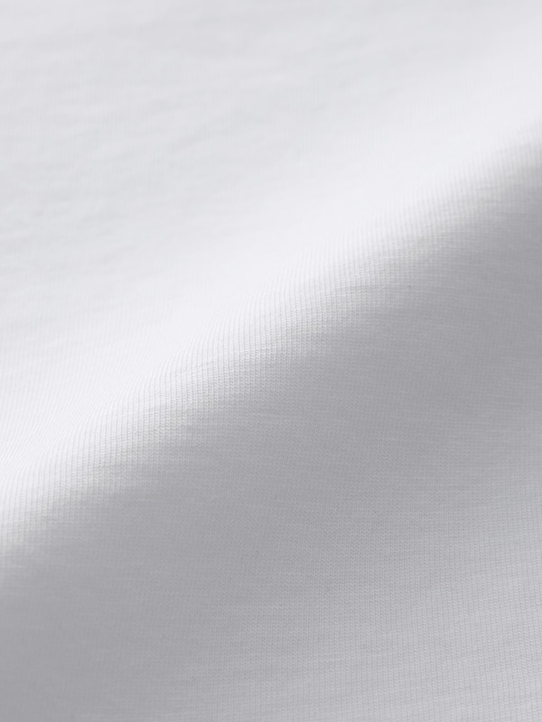 グラフィックT ジョジョの奇妙な冒険7