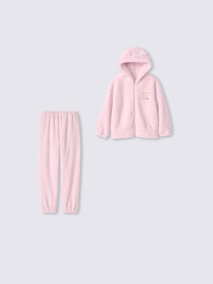 KIDSマシュマロフィールラウンジセット CHIIKAWA