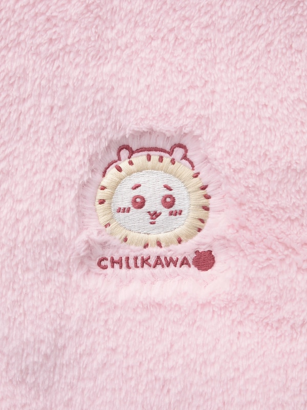KIDSマシュマロフィールラウンジセット CHIIKAWA