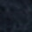 69