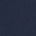69