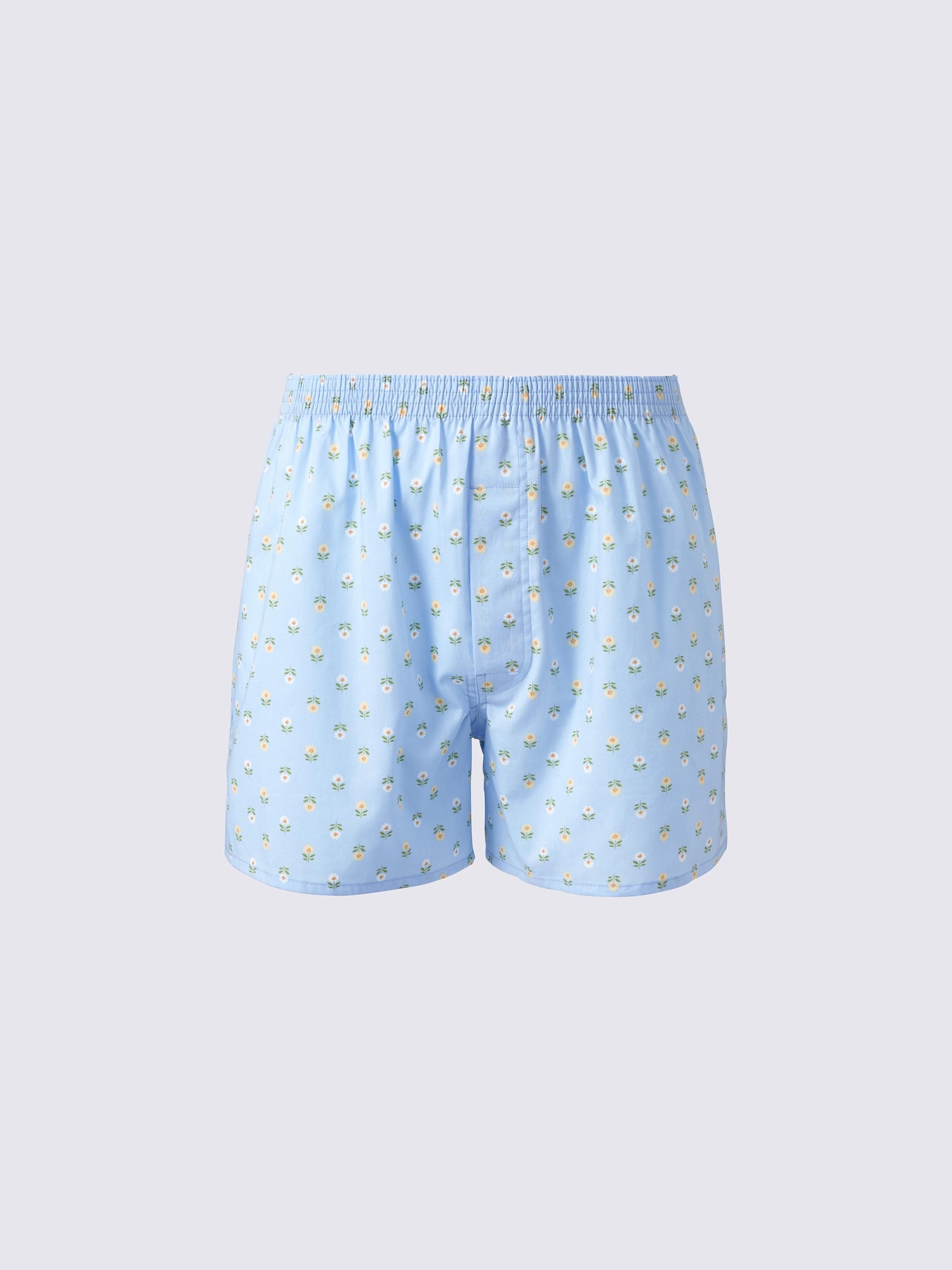 まとめ買いMEN ボクサー・トランクスまとめ買い | ジーユー