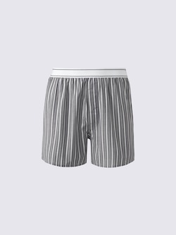 布帛トランクス(ストライプ2)CL
