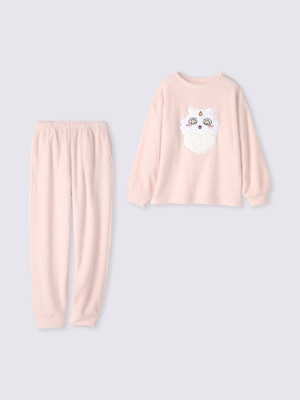 マシュマロフィールセット CHIIKAWA