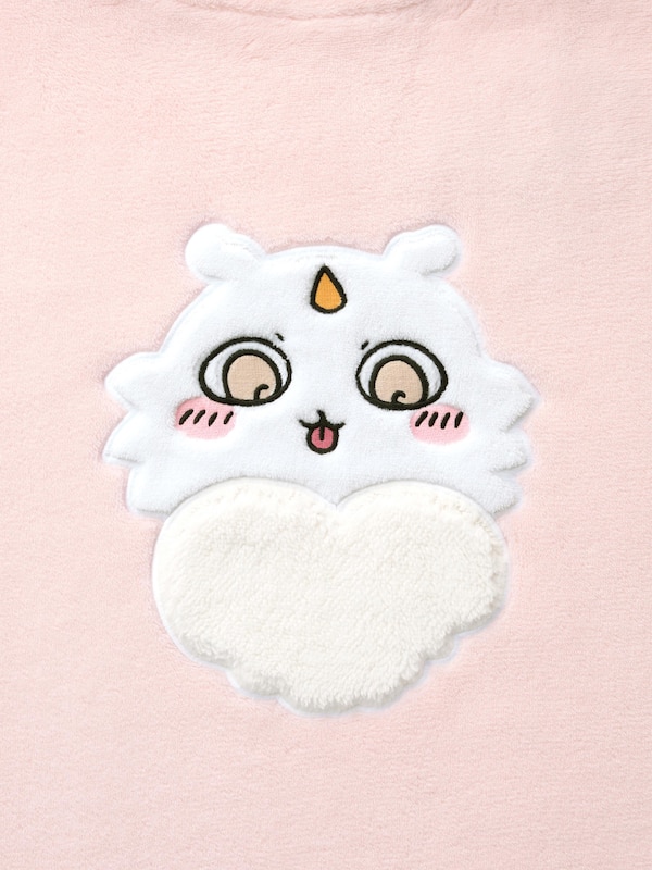 マシュマロフィールセット CHIIKAWA