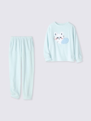 マシ ュマロフィールセット CHIIKAWA