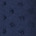 69
