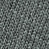 MULTI(PATTERN)1