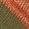 MULTI(PATTERN)1