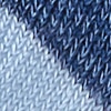 MULTI(PATTERN)2