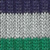 MULTI(PATTERN)1