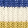 MULTI(PATTERN)2