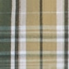 MULTI(PATTERN)1