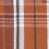 MULTI(PATTERN)2