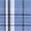 MULTI(PATTERN)3