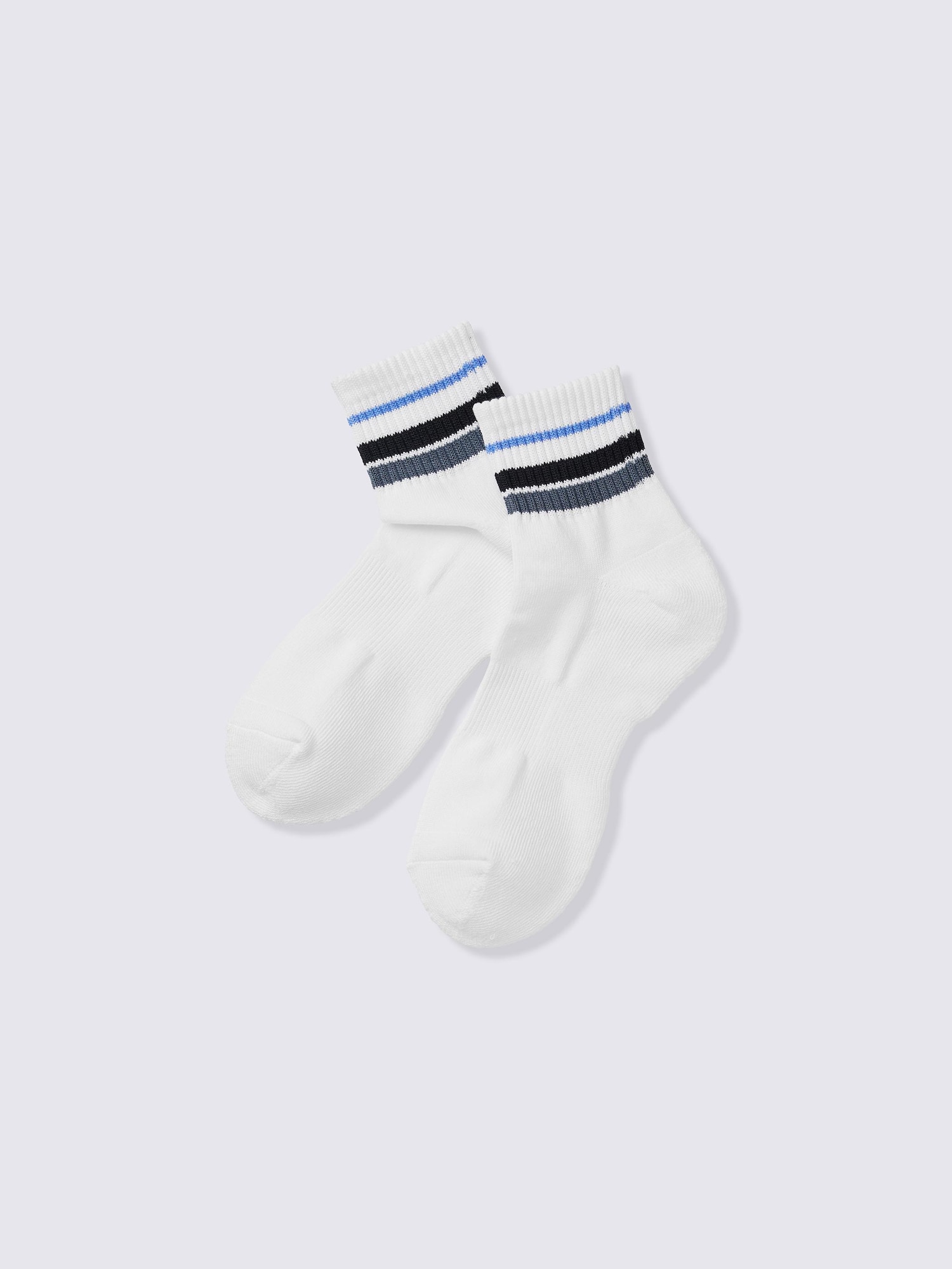 まとめ買いWOMEN MEN ソックスまとめ買い | ジーユー