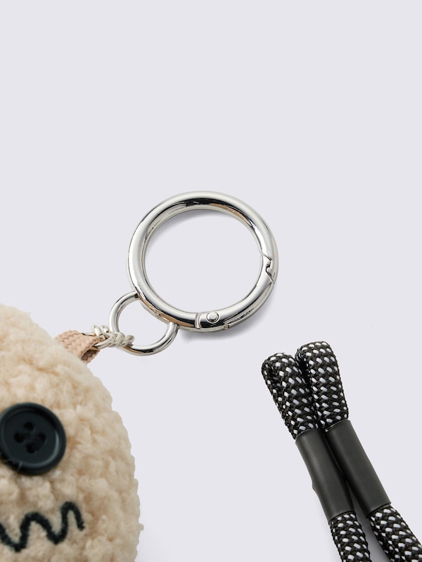 チャーム(ボアクリーチャー)PF