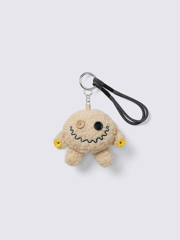 チャーム(ボアクリーチャー)PF