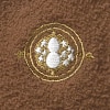 MULTI(PATTERN)2