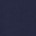 69