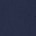 69