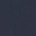 69