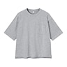 Tシャツ・カットソー