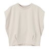 Tシャツ・スウェット