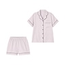 Loungewear & Pajamas