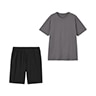 Loungewear & Pajamas