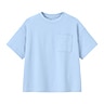 キッズ Tシャツ・スウェット・ニット