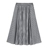 Skirts & Skorts